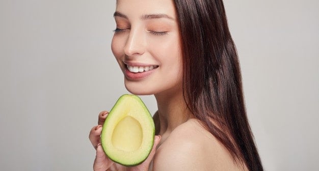 Benefits and properties of avocado
