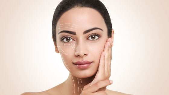 Steps to get the perfect facial skin