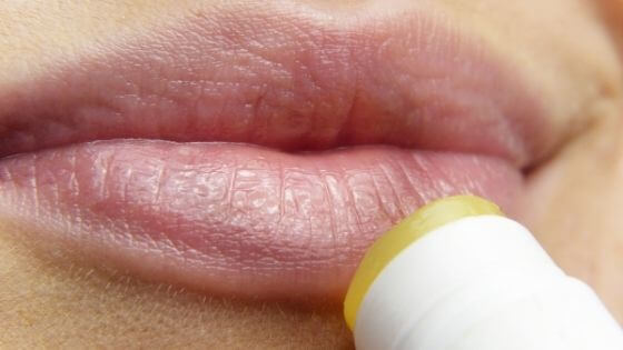 tips for your lips